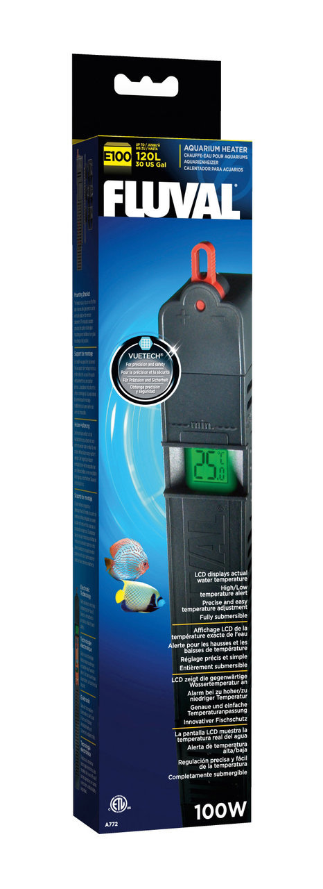 Alle Produkte der Kategorie