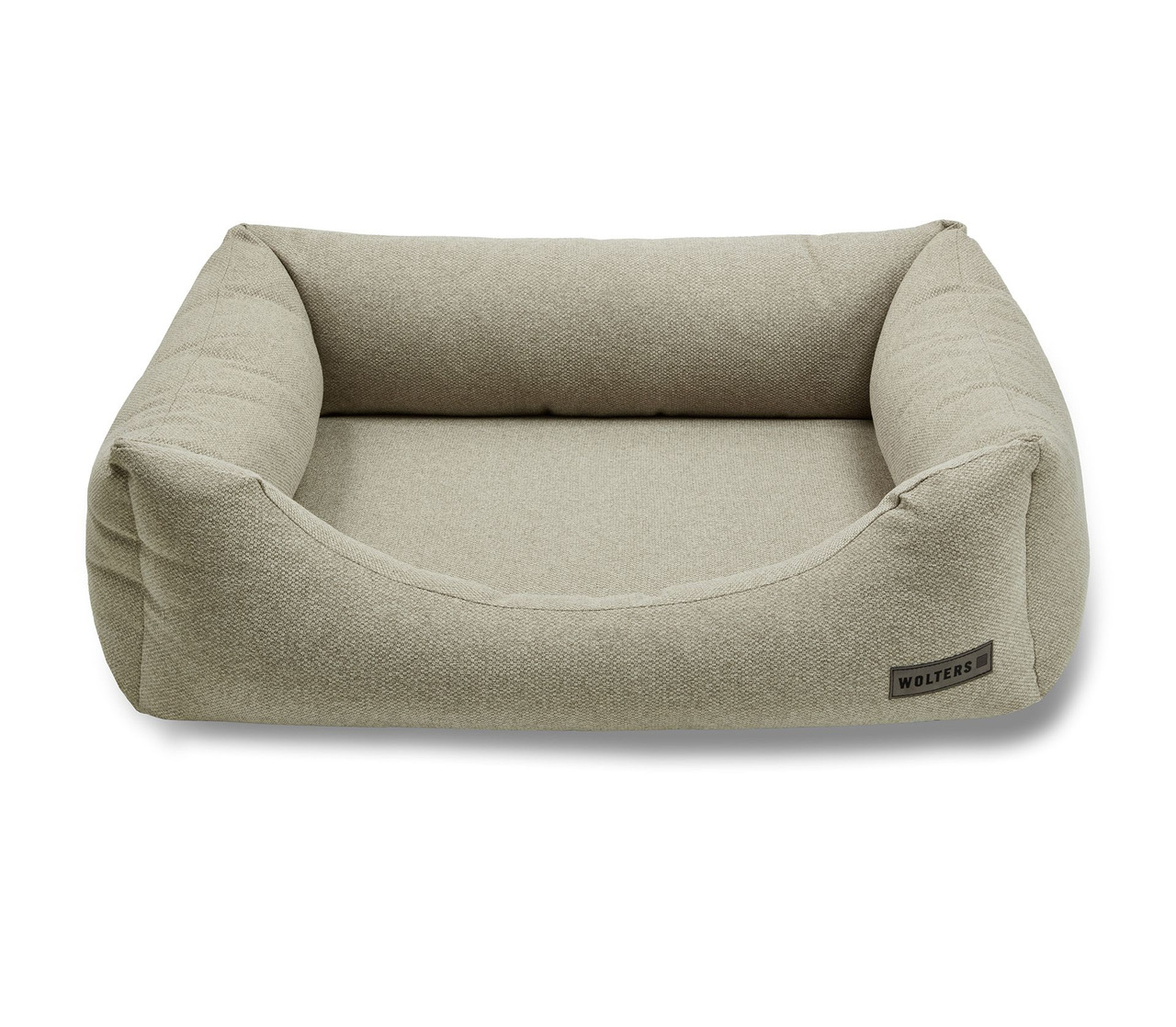 Wolters Hundeschlafplätze