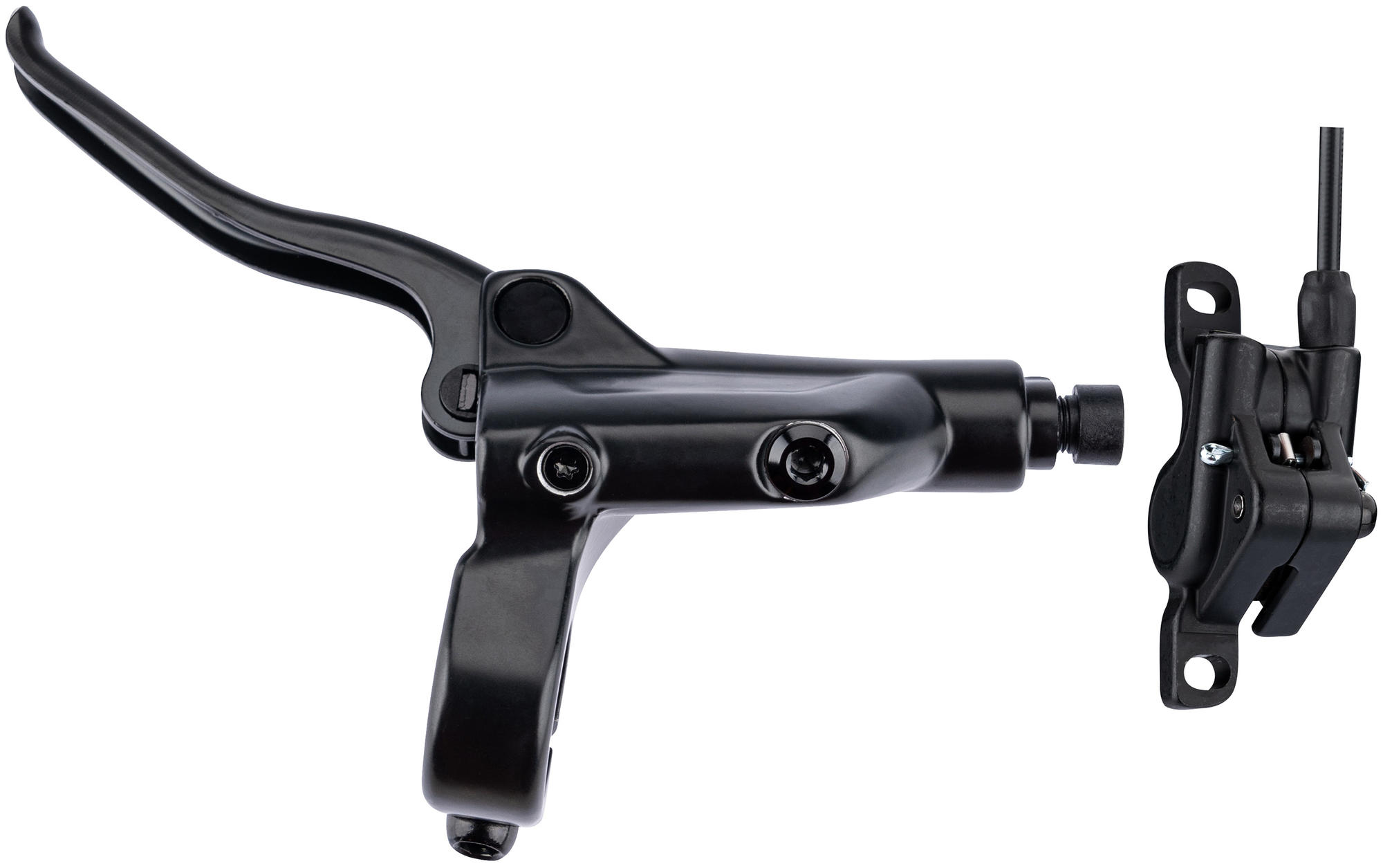 Bremsen für Fahrräder