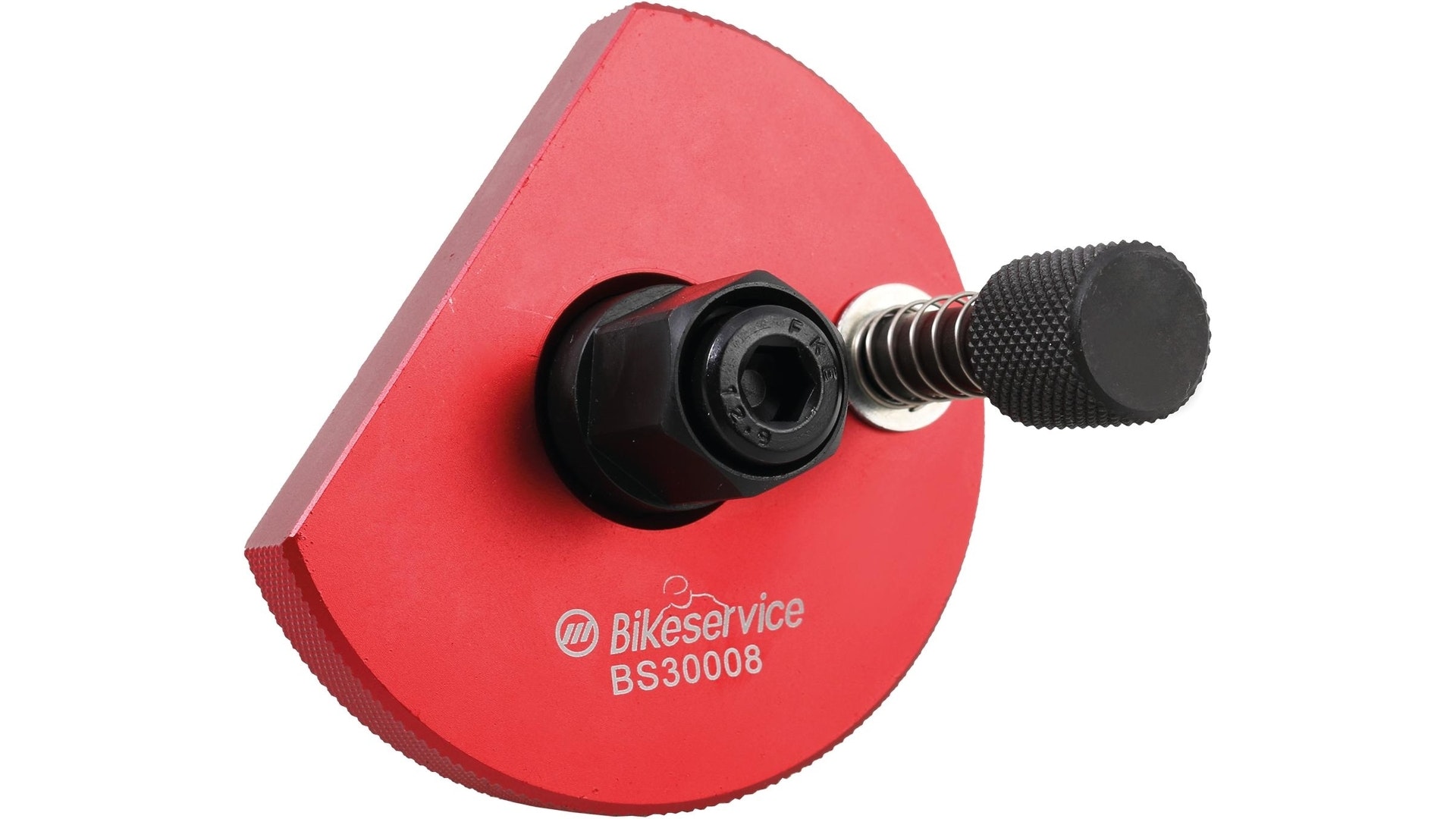 Bikeservice Kurbelwellen