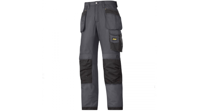 Alle Produkte der Kategorie