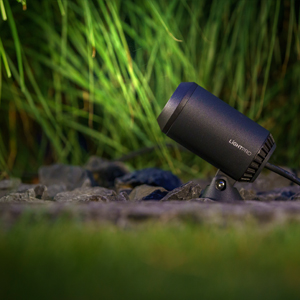 Außenstrahler & Gartenstrahler