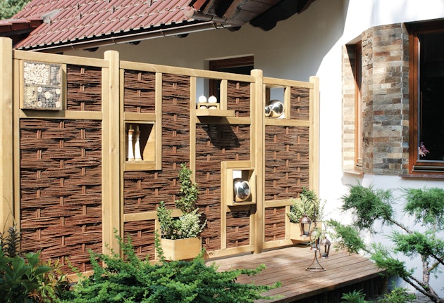 elefantenfuß büro Rollhocker | Elefantenfuß | Stahl main image 0