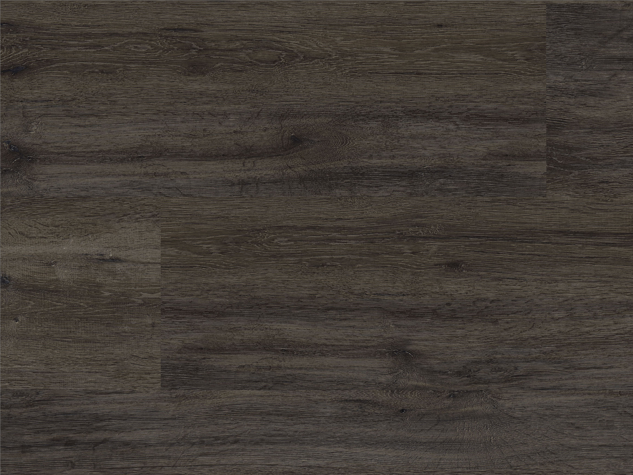 SLY X-LARGE Handmuster