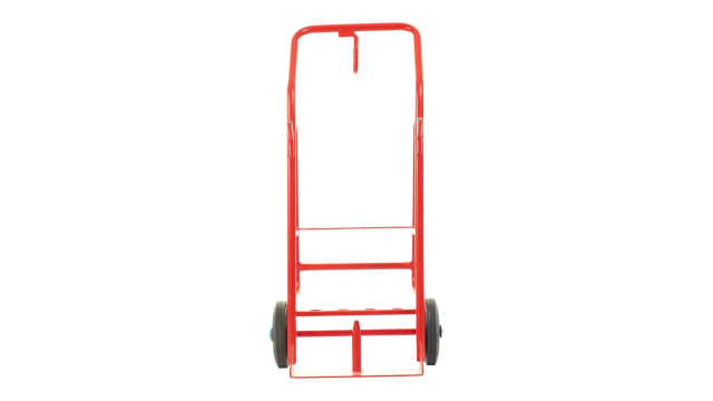 Zubehör für Milwaukee Kernbohrständer