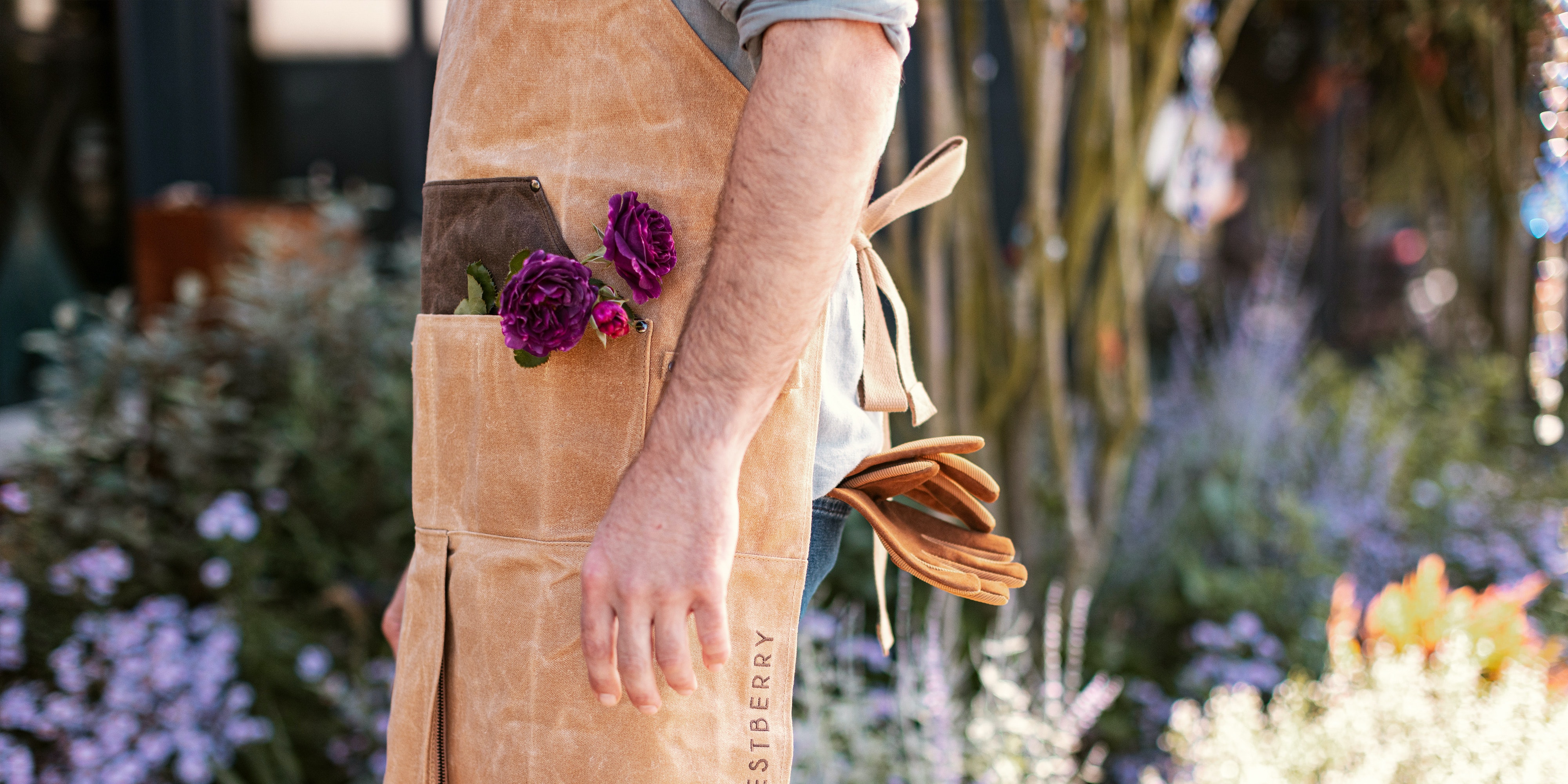 Alle Produkte der Kategorie