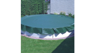 Abdeckplanen & Solarplanen