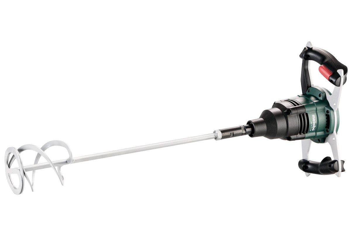 Metabo Akku-Rührwerke