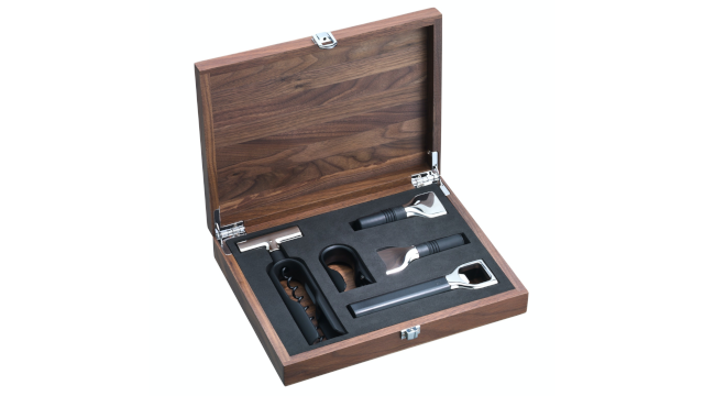 Cocktailshaker & Barsets