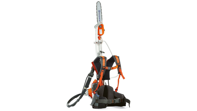 Weitere Forstwerkzeuge & Forstmaschinen