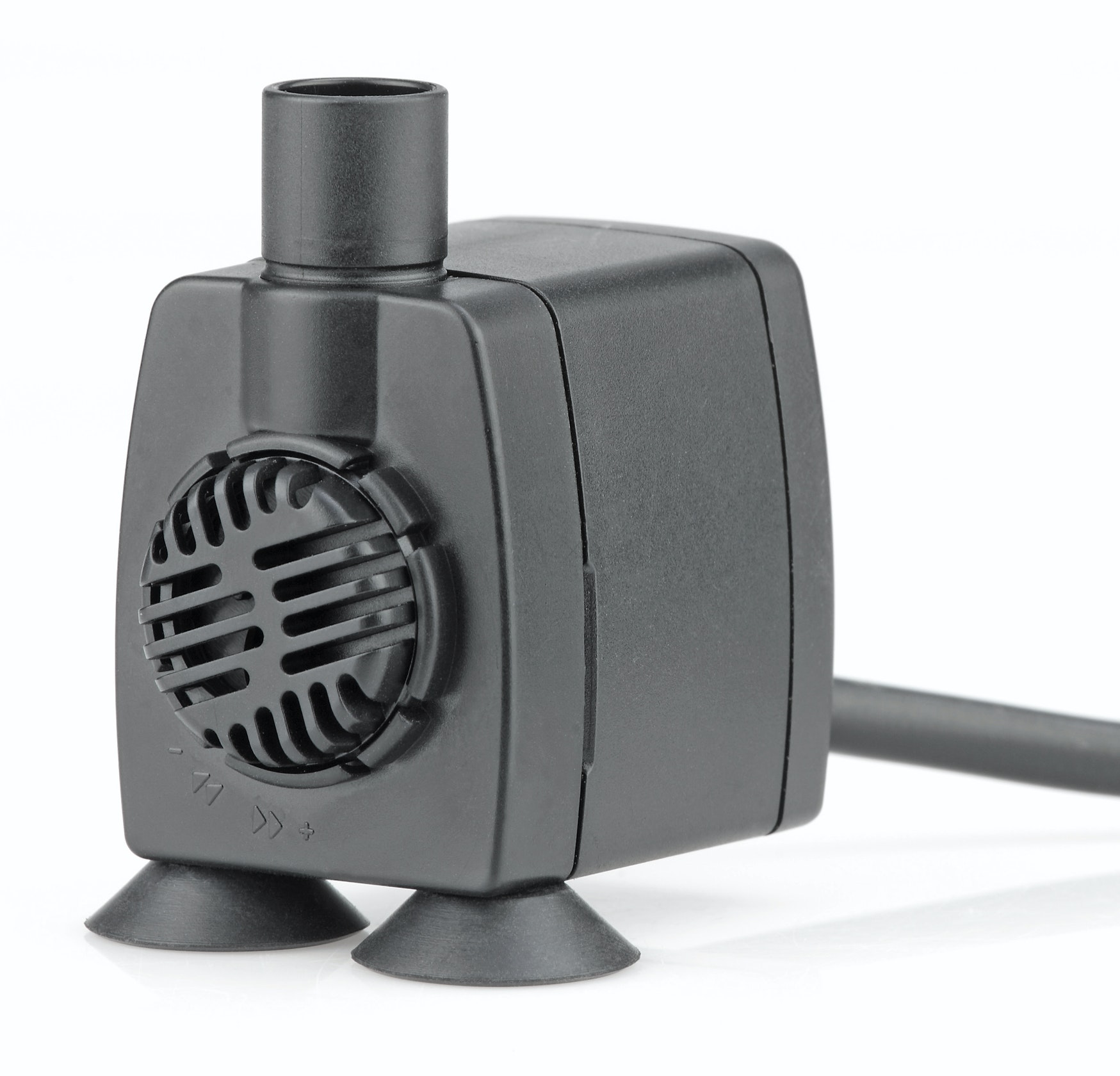 Pontec Zimmerpumpen & Brunnenpumpen