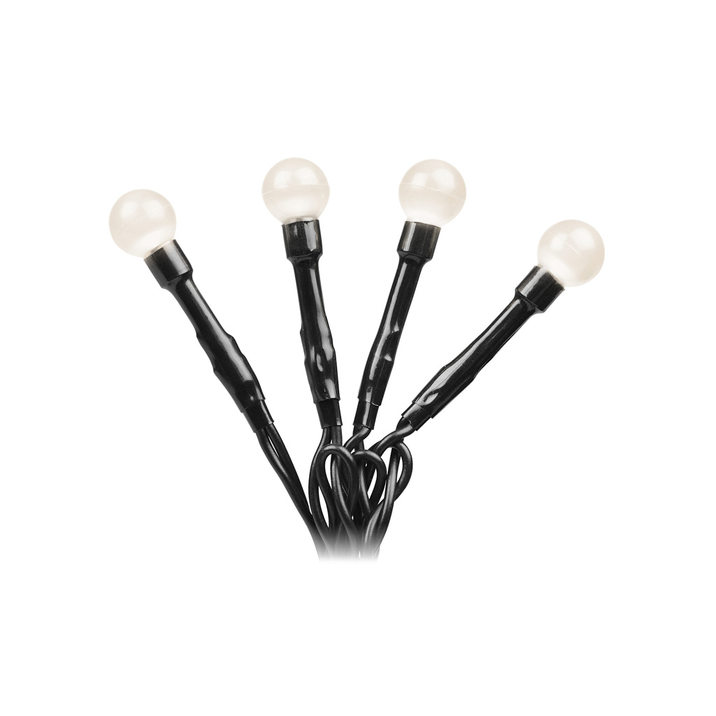 Konstsmide Batterieartikel für den Außenbereich