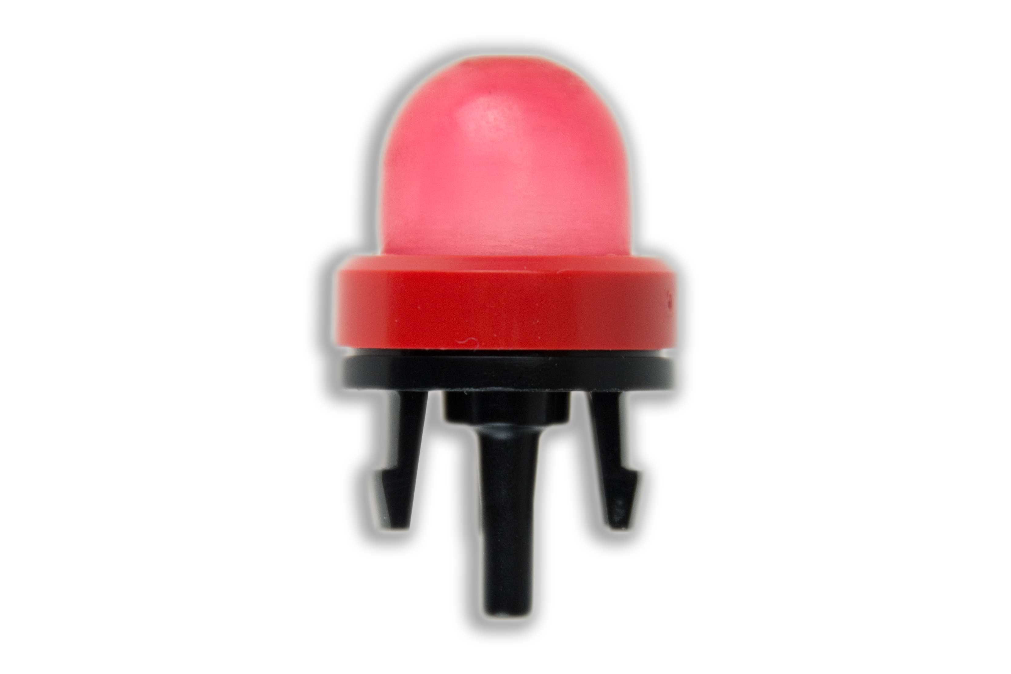 Primer für Laubbläser