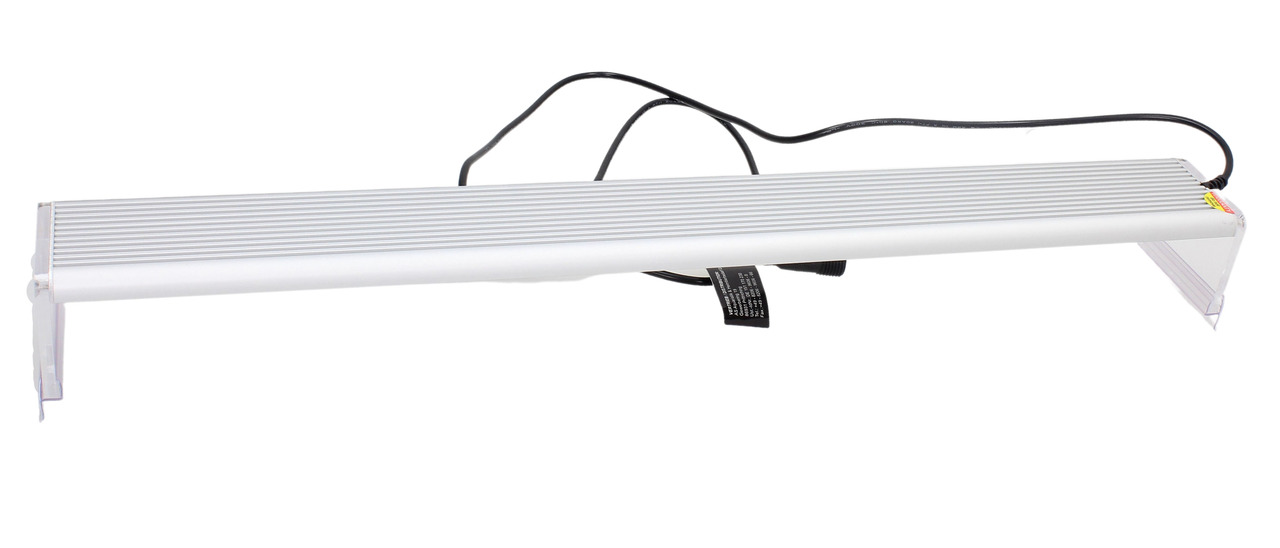 Chihiros LED Beleuchtung Aquaristik