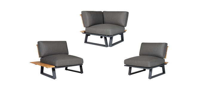 Alle Produkte der Kategorie