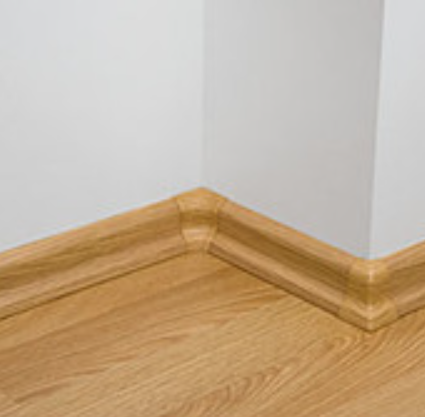 Meister Eckensystem Profil 1MK