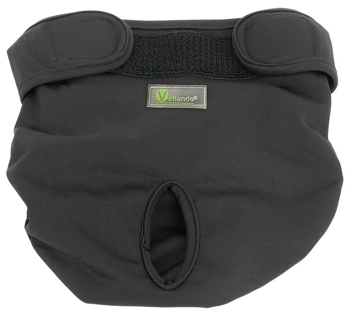 Vetlando Schutzhöschen Hund