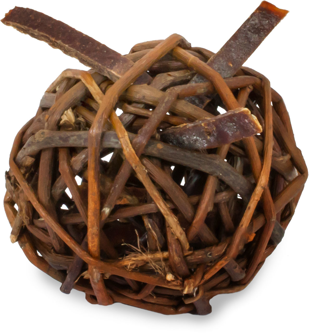 JR FARM Katze Snacks