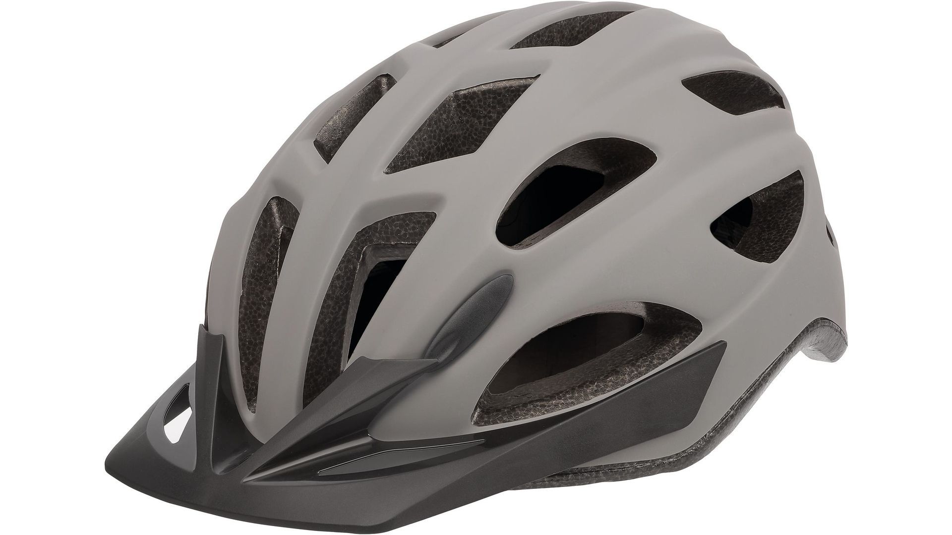 Polisport Herren Fahrradhelme