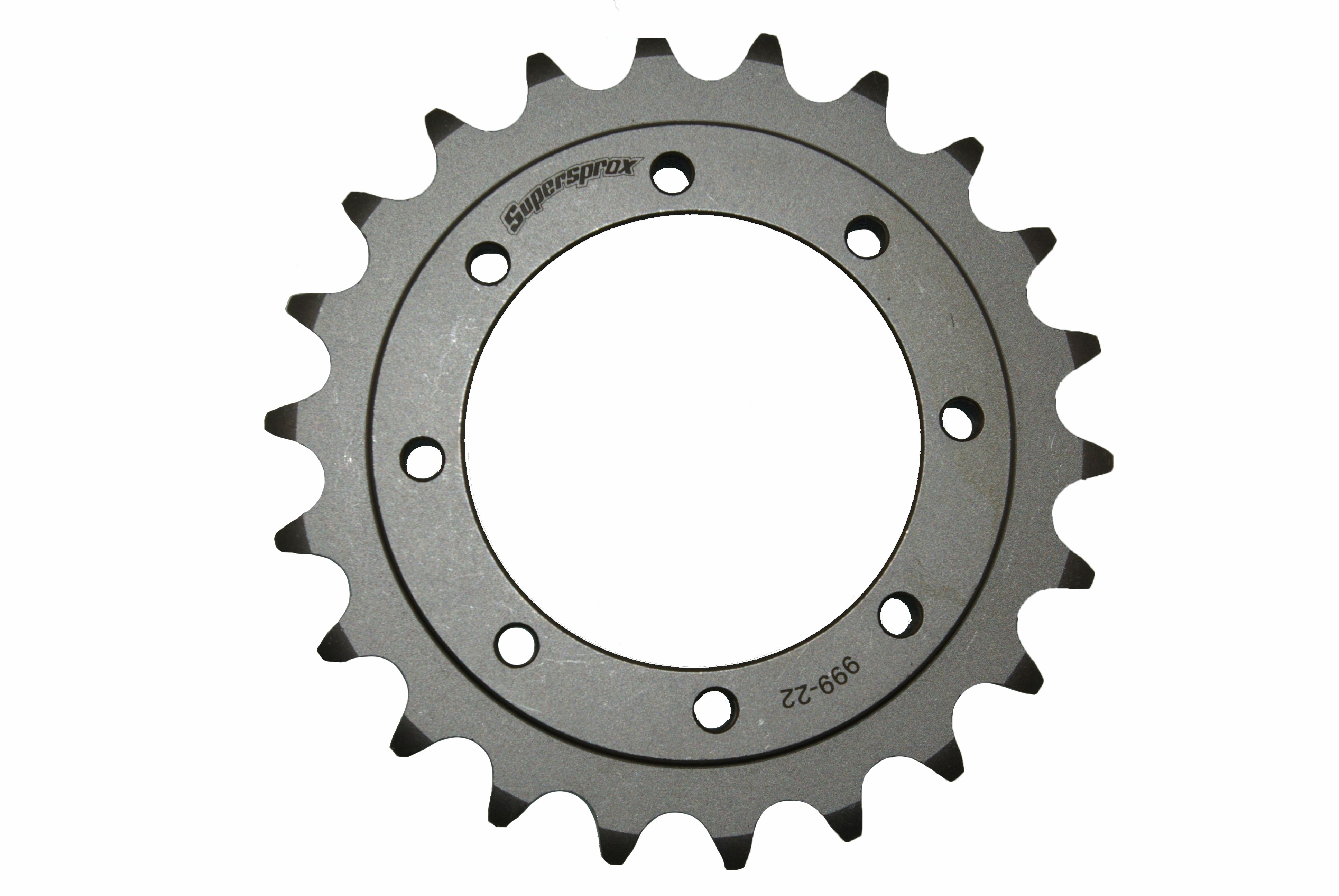 Ritzel