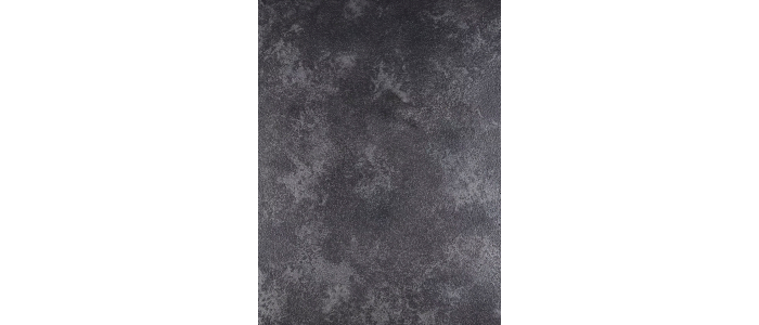 Diamond Garden Tischplatten