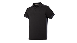 Snickers Polo-Shirts