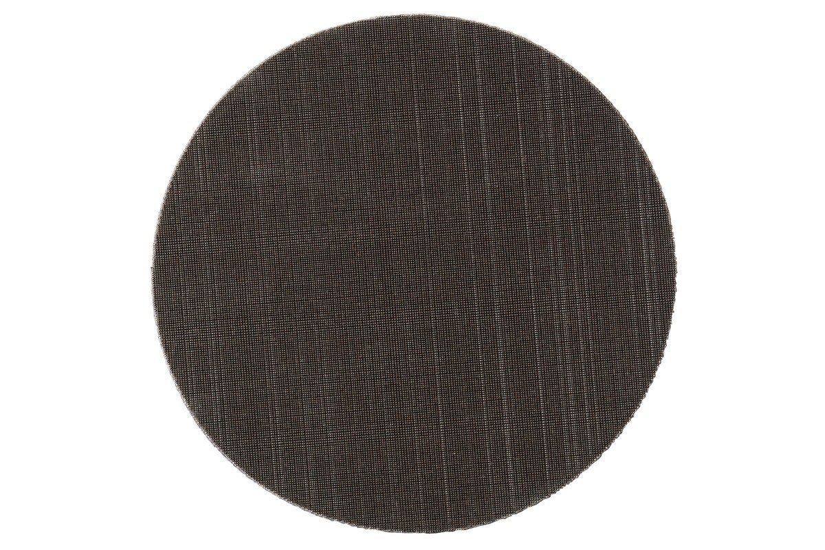 Metabo Haftschleifblätter "Metabo Pyramid"