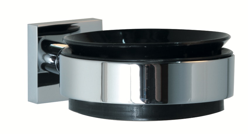 Bravat Haartrocknerhalter