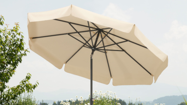 Alle Produkte der Kategorie