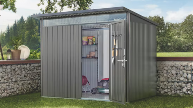 Biohort AvantGarde & AvantGarde ECO