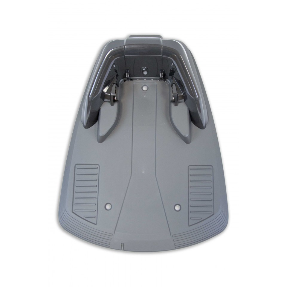 Ladestationen & Kabel für Automower