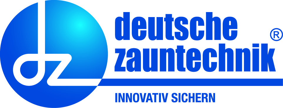 Alle Produkte der Kategorie