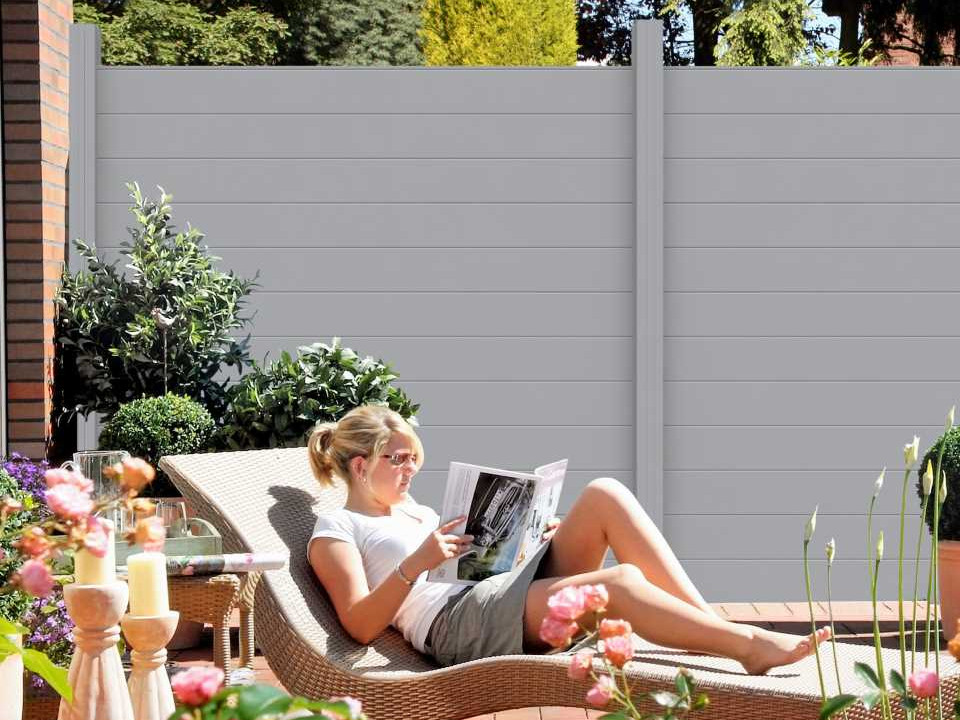 GroJa Lumino Stecksystem Bausatz Quadratisch