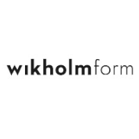 Wikholm form Wikholm Logo
