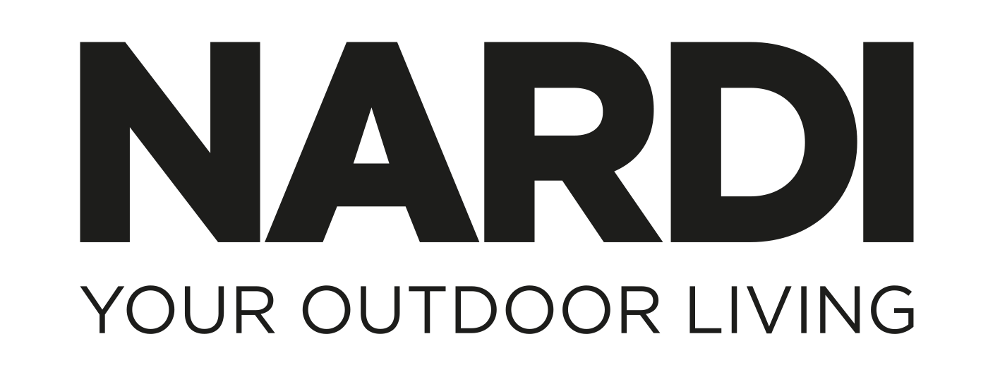 Nardi Nardi Logo