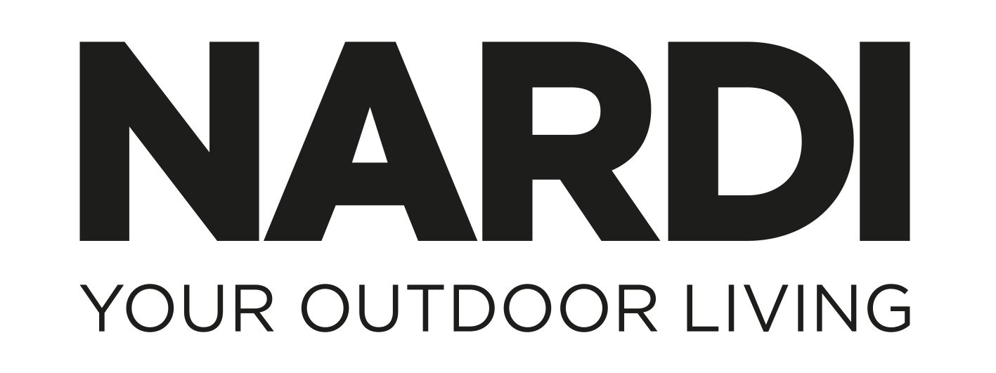 Nardi Logo