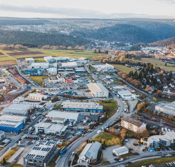 Bild von Individuelle Lösungen