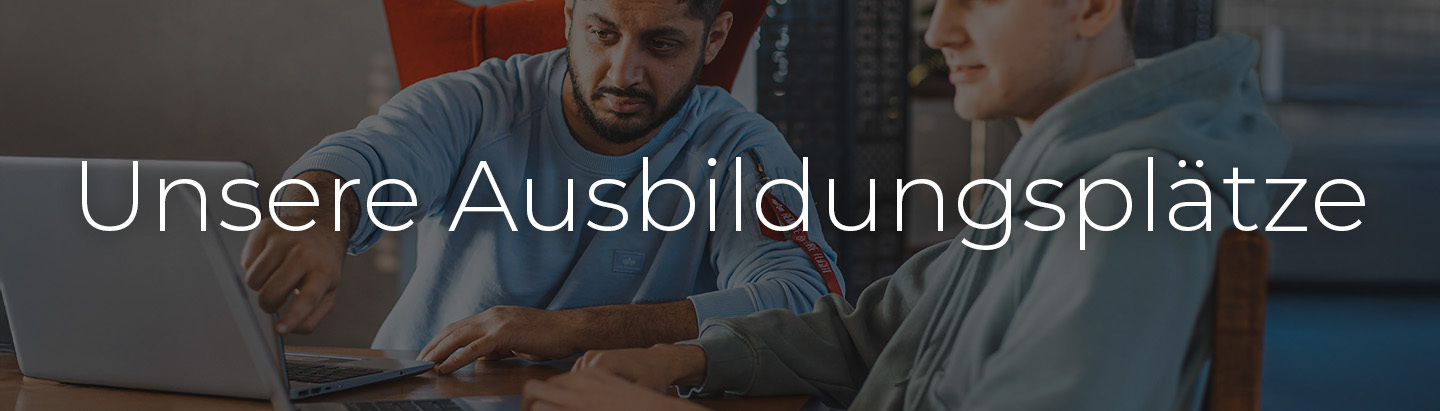 Bewerben Sie sich bei KÖMPF24