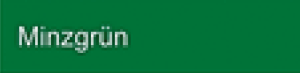 Minzgrün Minzgrün