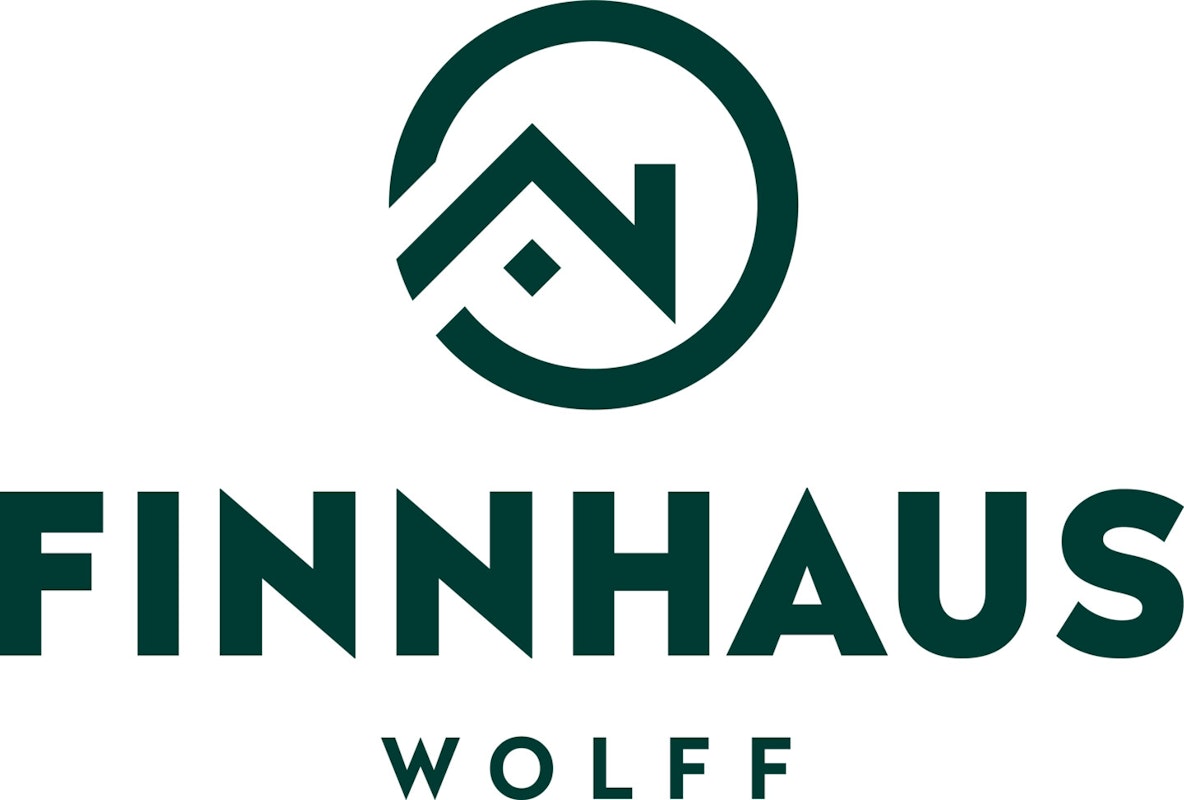 Wolff Finnhaus Wolff Finnhaus Logo