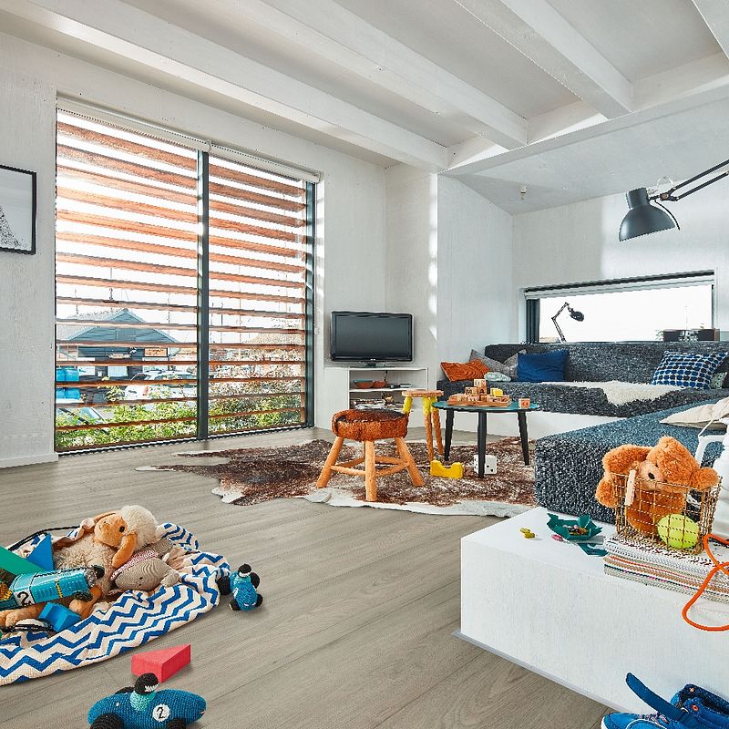 MeisterDesign Vinylboden