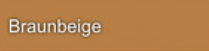 Braunbeige Braunbeige