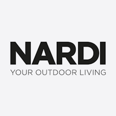 NARDI Sliderbild