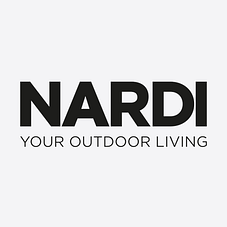 NARDI Ersatzteile Sliderbild