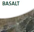 Basalt