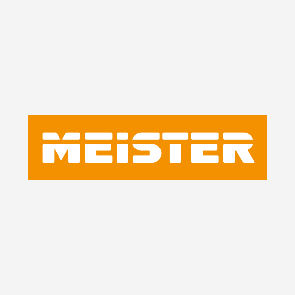 Meister