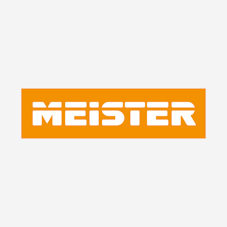 Meister Sliderbild