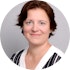 Bild von Gertrud Schmidt
