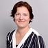 Bild von Gertrud Schmidt