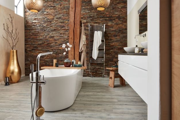 Meister Designboden Meister Designboden